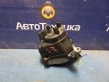 Трамблер  Honda Odyssey RA6 F23A 2001