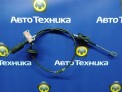 Трос АКПП  Honda N-box JF3 S07B 2019