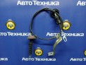 Трос АКПП  Honda N-wgn JH1 S07A 2013