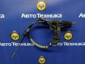 Трос АКПП  Honda Step Wagon RF3 K20A 2003