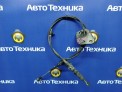 Трос АКПП  Mitsubishi Ek Wagon H81W 3G83 2002