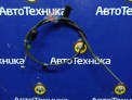 Трос ручника задний правый Honda N-wgn JH1 S07A 2013