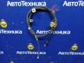 Трос ручника задний левый Mitsubishi Ek Wagon H81W 3G83 2002