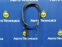 Трос ручника задний правый Toyota Corsa EL53 5E-FE 1999