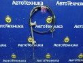 Трос ручника задний правый Toyota Rush J210E 3SZ-VE 2006