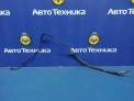 Трубка тормозная задняя левая Honda Fit Aria GD8 L15A 2008