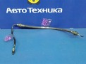 Трубка тормозная задняя правая Nissan Sunny FB15 QG15DE 2004
