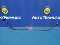 Трубка тормозная задняя правая Suzuki Grand Escudo TX92W H27A 2003