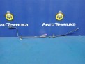 Трубка тормозная задняя левая Toyota Rush J210E 3SZ-VE 2006