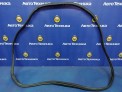 Уплотнитель двери передний правый Nissan Bluebird Sylphy QG10 QG18DE 2004