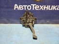 Замок капота  Toyota Rush J210E 3SZ-VE 2006
