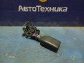 Замок ремня безопасности передний правый Mitsubishi Outlander CW5W 4B12 2006