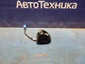Антенна  Nissan Note E12 HR12DDR 2012