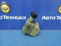 Бачок гидроусилителя  Mazda Cx-7 ER3P L3-VDT 2006