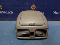 Бардачок верхний Nissan Bluebird Sylphy FG10 QG15DE 2004
