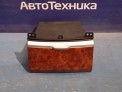 Бардачок  Toyota Premio ZZT240 1ZZ-FE 2004