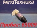 Бензонасос  Honda Fit Aria GD8 L15A 2008