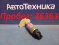 Бензонасос Honda Fit GD1 L13A 2004