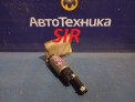 Бензонасос  Honda Torneo CF4 F20B 2000