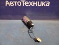 Бензонасос  Mazda Cx-7 ER3P L3-VDT 2006