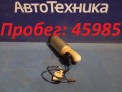 Бензонасос  Mitsubishi Ek Wagon H81W 3G83 2002