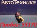 Бензонасос  Nissan Bluebird Sylphy QG10 QG18DE 2004