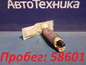 Бензонасос  Nissan Primera TNP12 QR20DE 2005