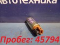 Бензонасос  Nissan Sunny FB15 QG15DE 2004