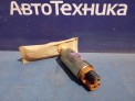 Бензонасос  Nissan X-trail NT30 QR20DE 2007
