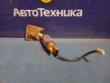 Бензонасос  Subaru Forester SG5 EJ202 2004