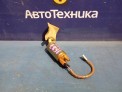 Бензонасос Subaru Impreza GG3 EJ152 2000