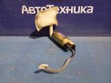 Бензонасос  Subaru Legacy BH5 EJ206 2001