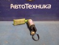Бензонасос  Toyota Corsa EL53 5E-FE 1999