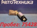 Бензонасос  Toyota Rush J210E 3SZ-VE 2006