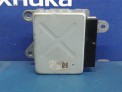 Блок управления рулевой рейкой  Honda N-box JF3 S07B 2019