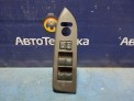 Блок управления стеклами передний правый Honda N-box JF3 S07B 2019