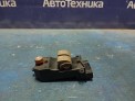 Блок управления стеклами передний правый Honda Step Wagon RF3 K20A 2003