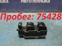 Блок управления стеклами передний правый Toyota Rush J210E 3SZ-VE 2006