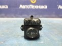 Блок управления зеркалами  Honda N-wgn JH1 S07A 2013