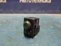 Блок управления зеркалами  Nissan Sunny FB15 QG15DE 2004