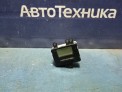 Часы  Honda Odyssey RA6 F23A 2001