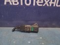 Датчик абсолютного давления  Honda N-box JF3 S07B 2019