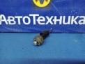 Датчик давления масла ГУР  Nissan X-trail NT30 QR20DE 2007
