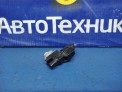 Датчик температуры  Subaru Legacy BP5 EJ20X 2007