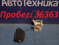 Датчик уровня топлива  Honda Fit GD1 L13A 2004
