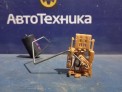 Датчик уровня топлива  Honda Step Wagon RF3 K20A 2003