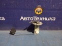 Датчик уровня топлива правый Mazda Cx-7 ER3P L3-VDT 2006