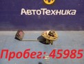 Датчик уровня топлива  Mitsubishi Ek Wagon H81W 3G83 2002