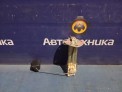 Датчик уровня топлива правый Mitsubishi Outlander CW5W 4B12 2006