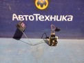 Датчик уровня топлива  Mitsubishi Pajero Mini H58A 4A30 2006